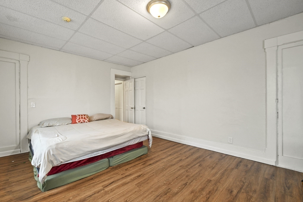 96 Water Street Clinton, MA 01510 - Photo 13 of 38 Gallery Image 13