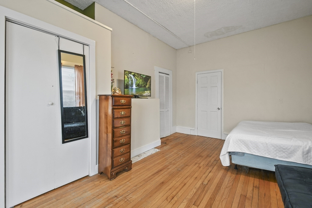 96 Water Street Clinton, MA 01510 - Photo 14 of 38 Gallery Image 14