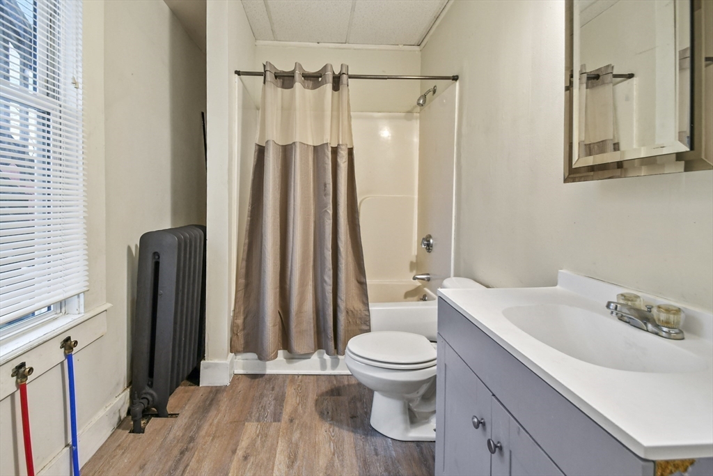 96 Water Street Clinton, MA 01510 - Photo 15 of 38 Gallery Image 15