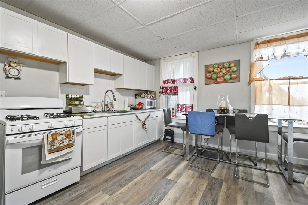 96 Water Street Clinton, MA 01510 - Photo 16 of 38 Gallery Image 16