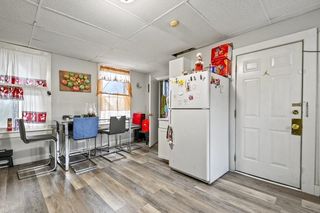 96 Water Street Clinton, MA 01510 - Photo 17 of 38 Gallery Image 17