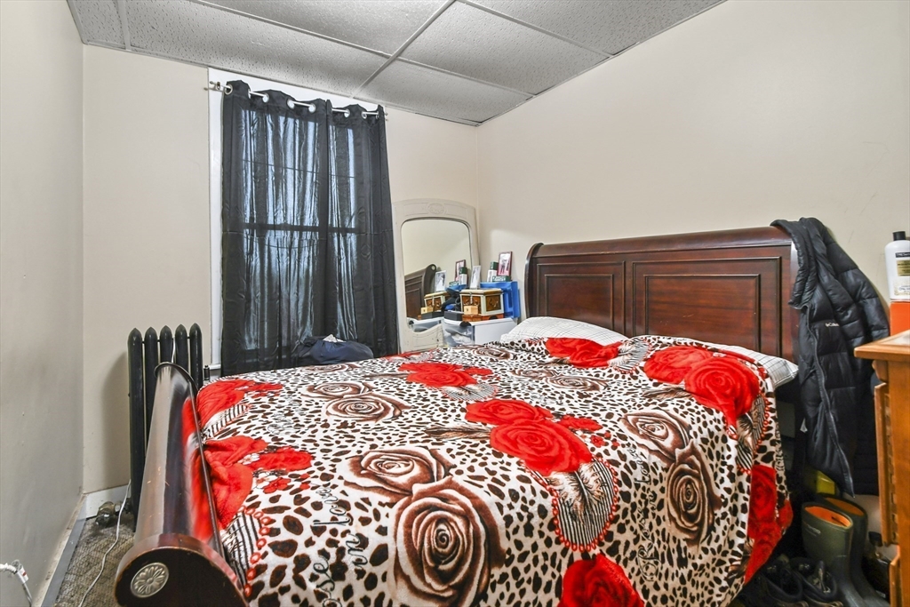 96 Water Street Clinton, MA 01510 - Photo 20 of 38 Gallery Image 20
