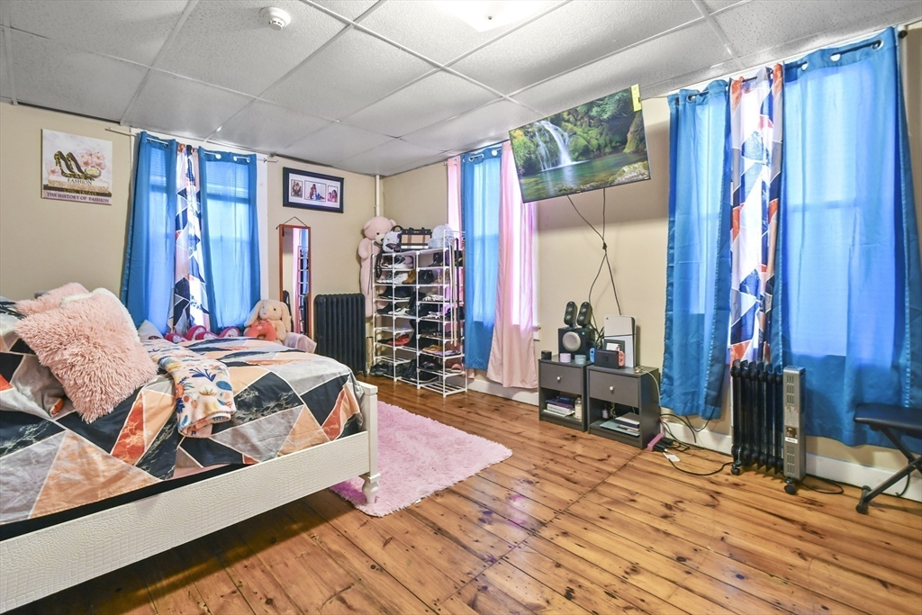 96 Water Street Clinton, MA 01510 - Photo 21 of 38 Gallery Image 21