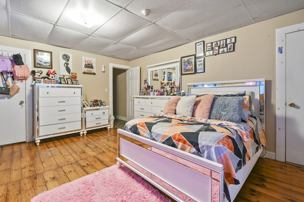 96 Water Street Clinton, MA 01510 - Photo 22 of 38 Gallery Image 22