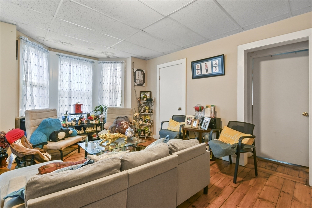 96 Water Street Clinton, MA 01510 - Photo 24 of 38 Gallery Image 24
