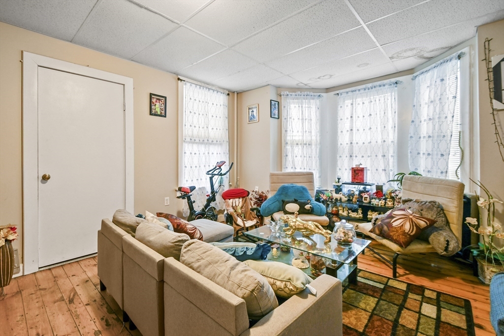 96 Water Street Clinton, MA 01510 - Photo 25 of 38 Gallery Image 25