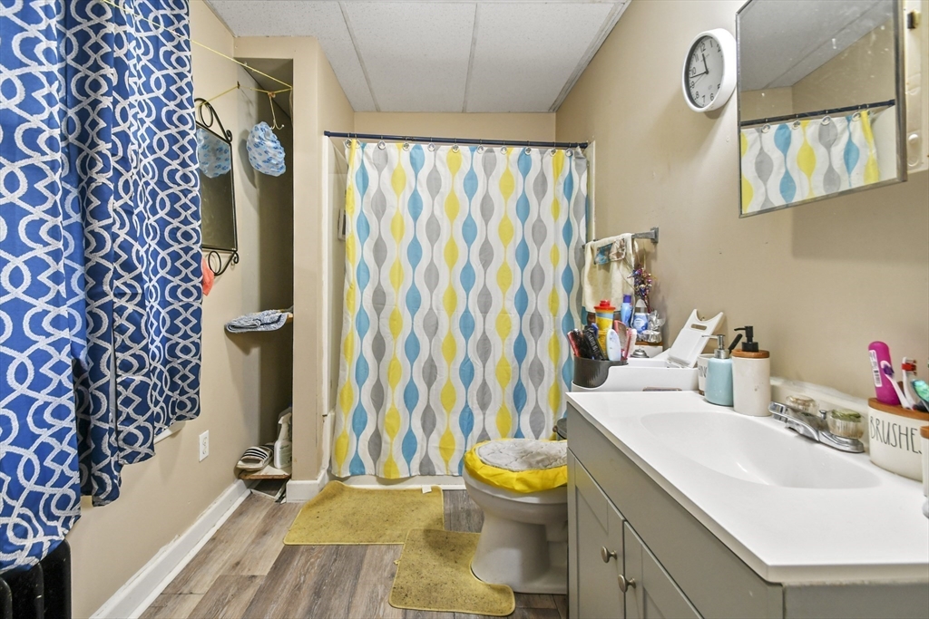 96 Water Street Clinton, MA 01510 - Photo 26 of 38 Gallery Image 26