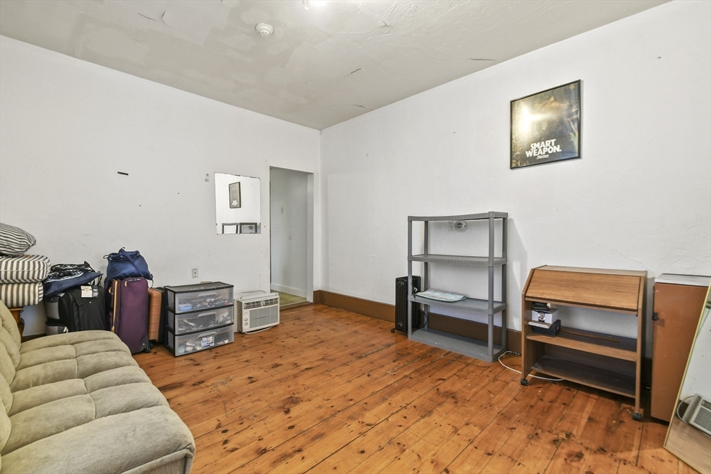 96 Water Street Clinton, MA 01510 - Photo 30 of 38 Gallery Image 30