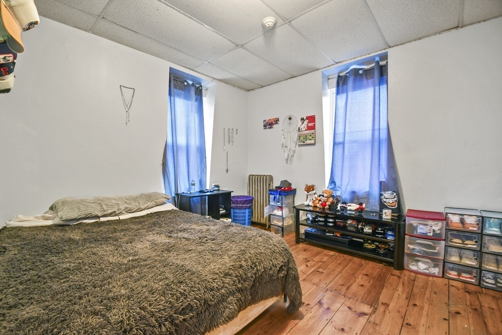96 Water Street Clinton, MA 01510 - Photo 31 of 38 Gallery Image 31