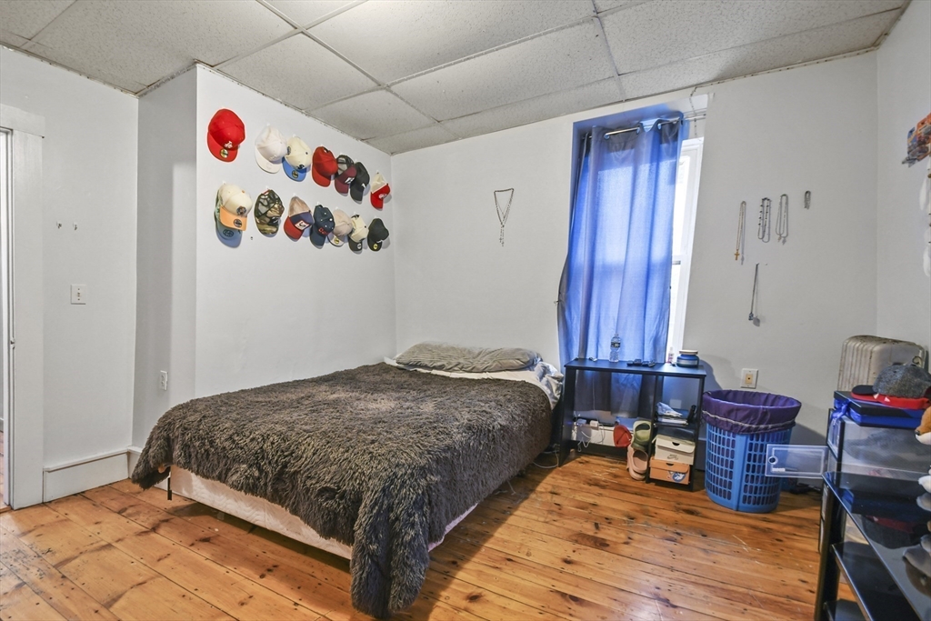 96 Water Street Clinton, MA 01510 - Photo 32 of 38 Gallery Image 32