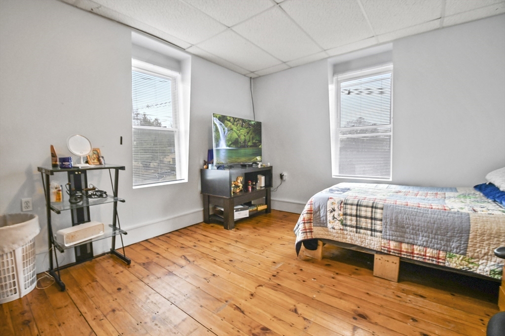 96 Water Street Clinton, MA 01510 - Photo 34 of 38 Gallery Image 34