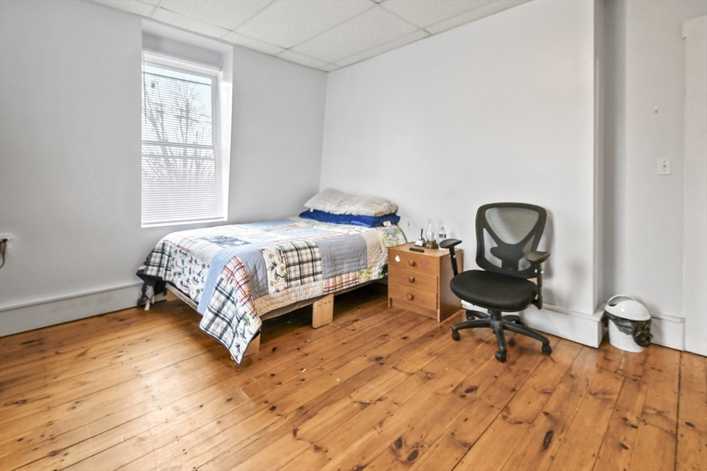 96 Water Street Clinton, MA 01510 - Photo 35 of 38 Gallery Image 35