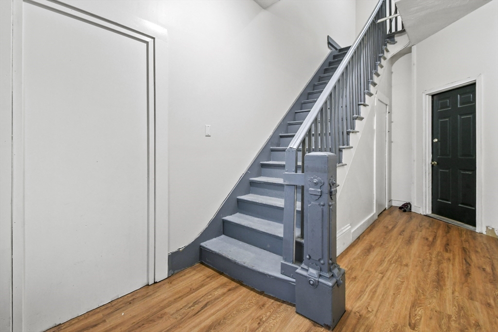 96 Water Street Clinton, MA 01510 - Photo 38 of 38 Gallery Image 38