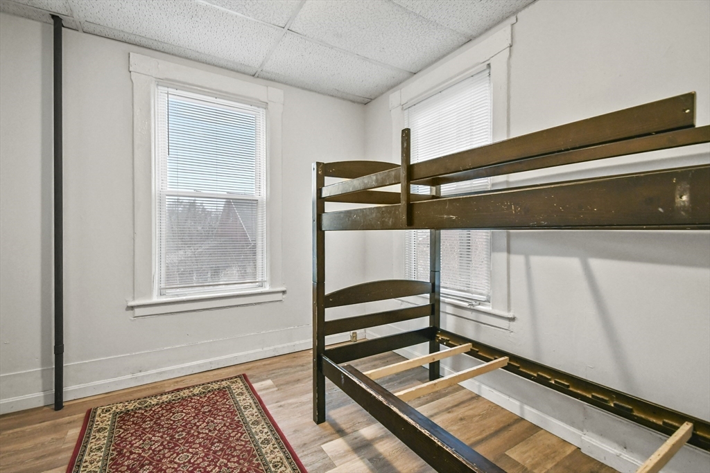 96 Water Street Clinton, MA 01510 - Photo 10 of 38 Gallery Image 10