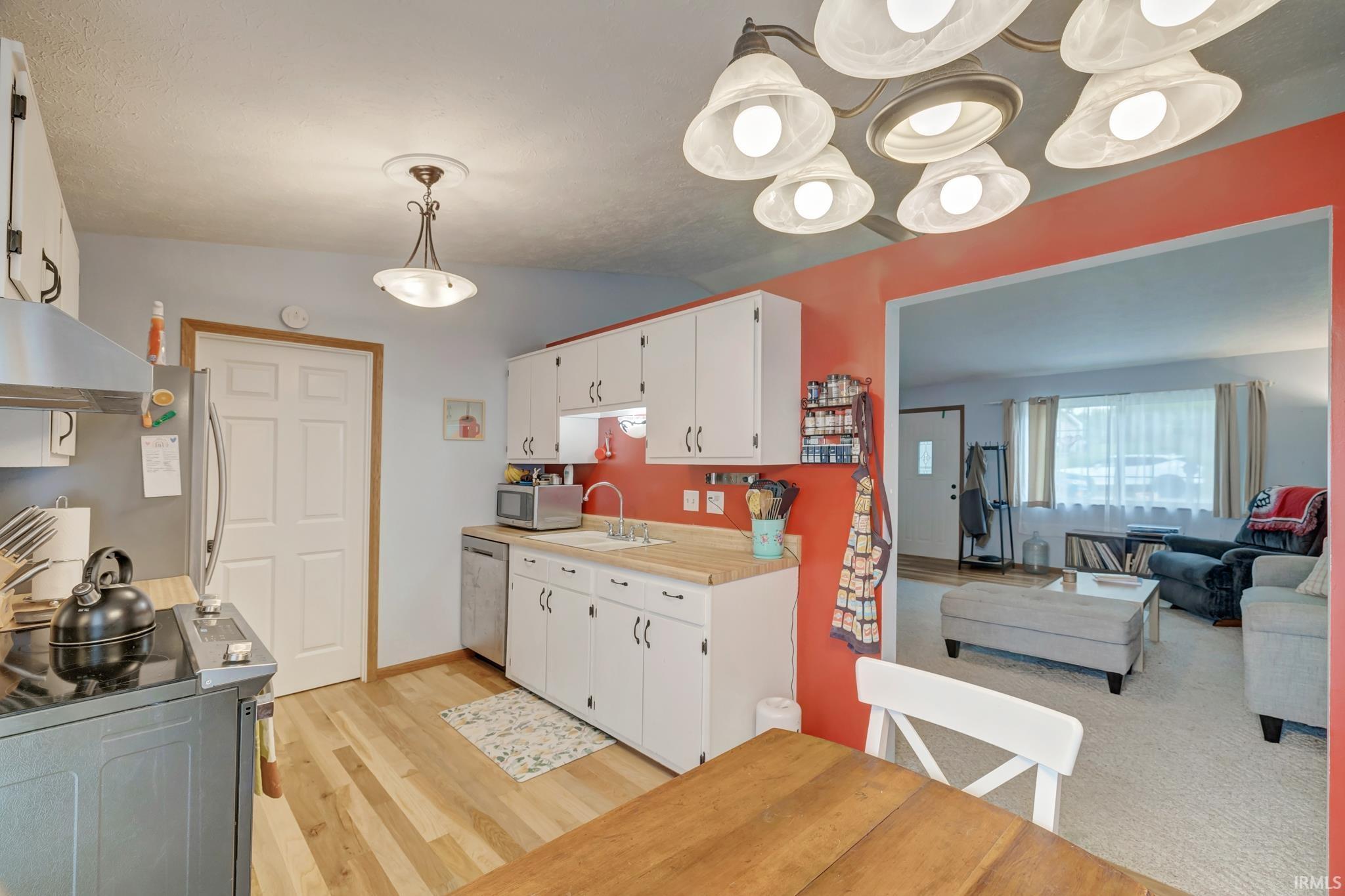 3502 West Tyler Lane Bloomington, IN 47403 - Photo 12 of 34