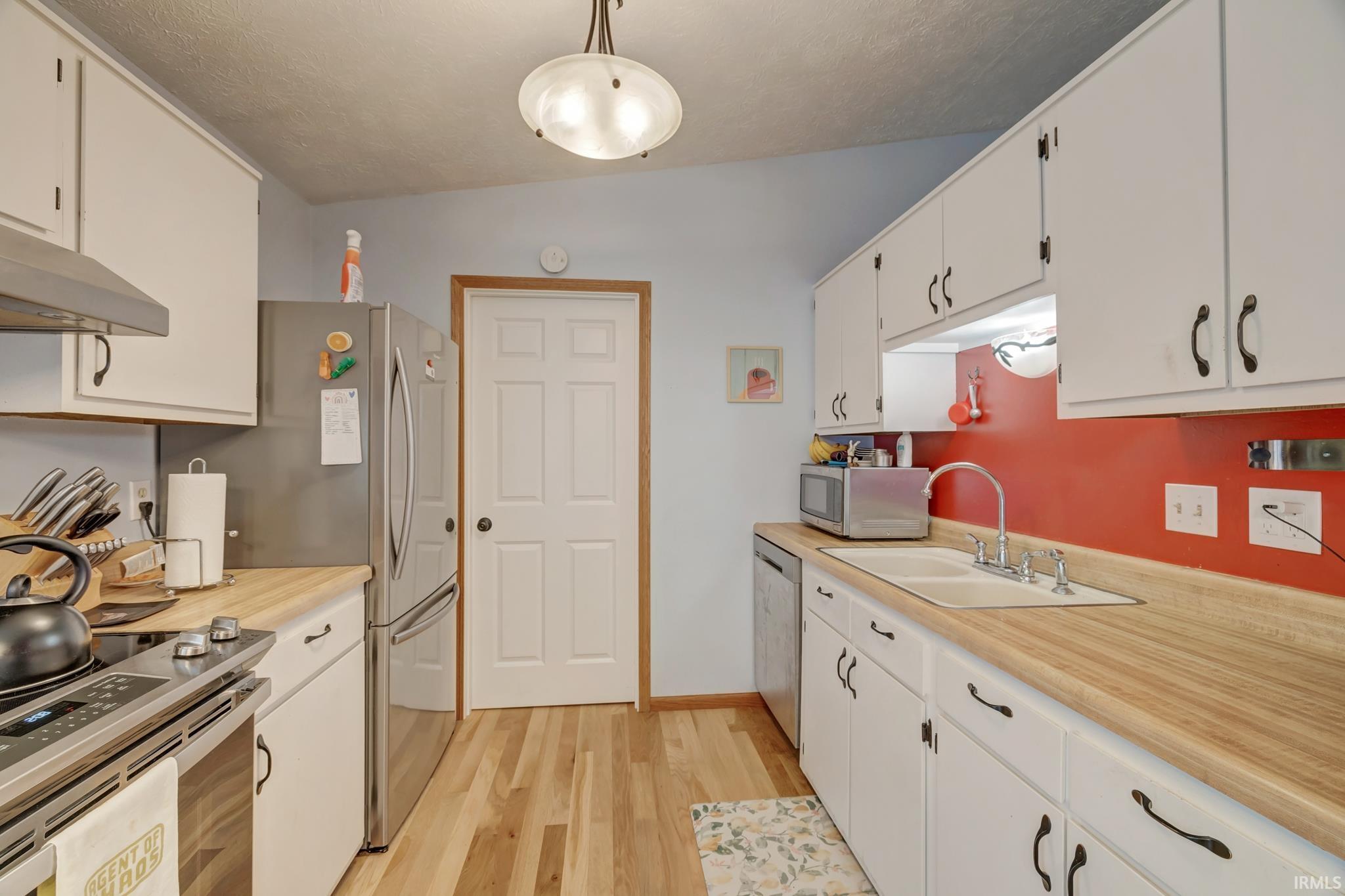 3502 West Tyler Lane Bloomington, IN 47403 - Photo 13 of 34