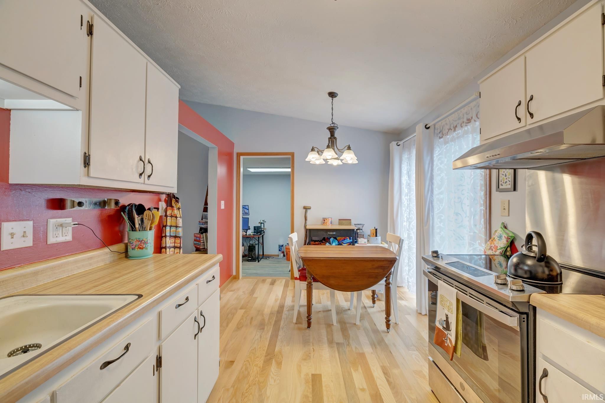 3502 West Tyler Lane Bloomington, IN 47403 - Photo 14 of 34