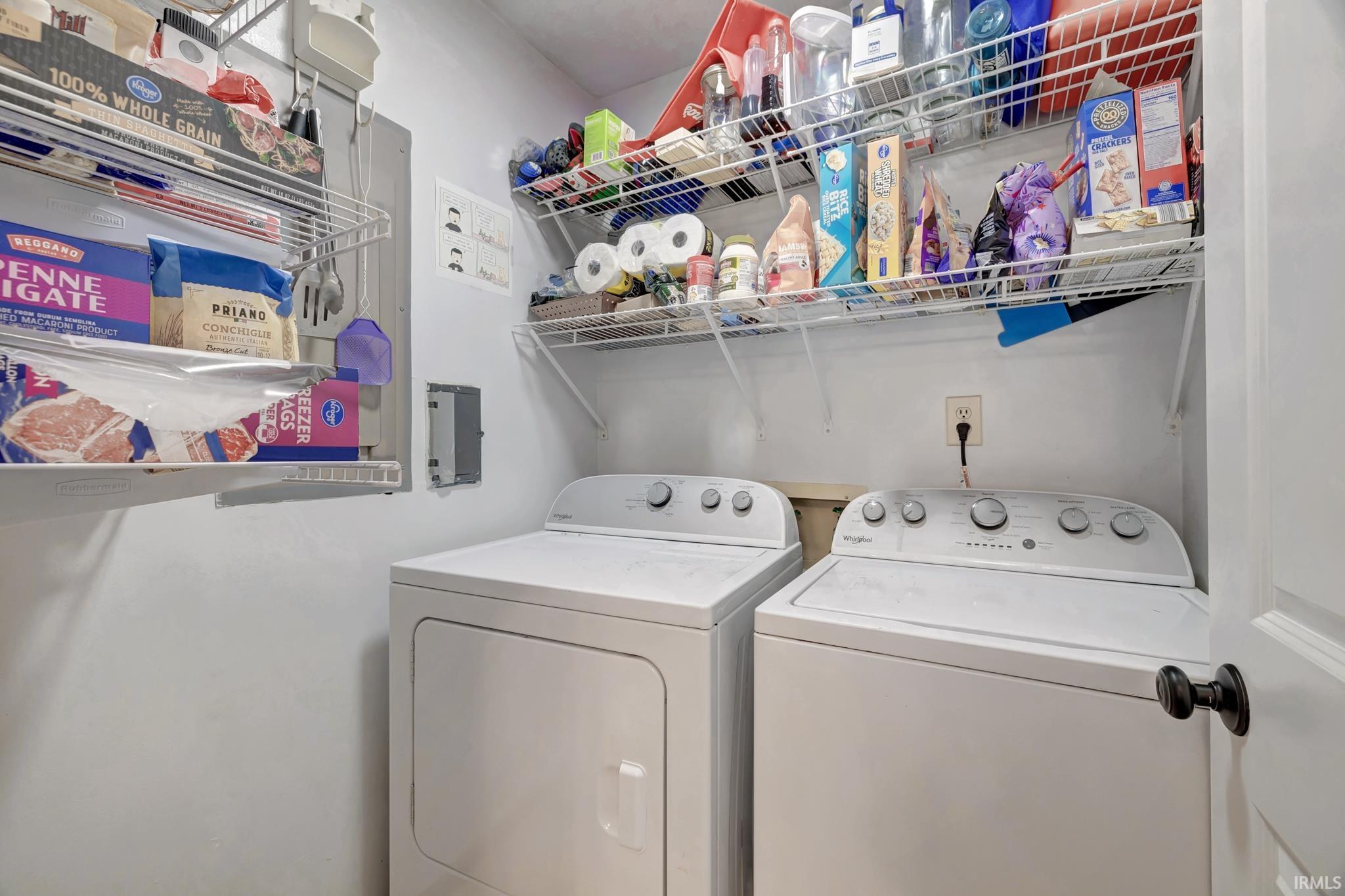 3502 West Tyler Lane Bloomington, IN 47403 - Photo 15 of 34