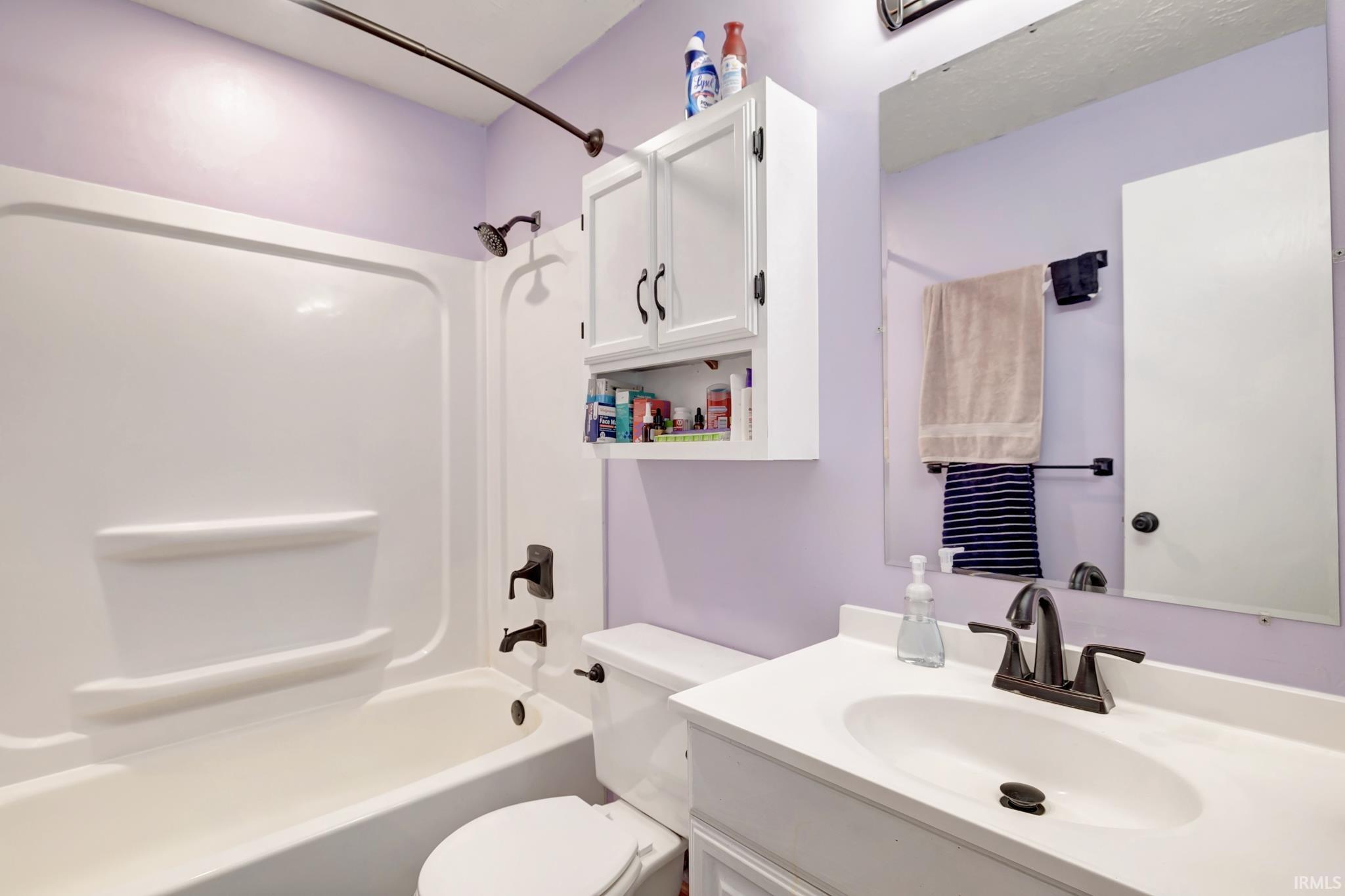 3502 West Tyler Lane Bloomington, IN 47403 - Photo 16 of 34