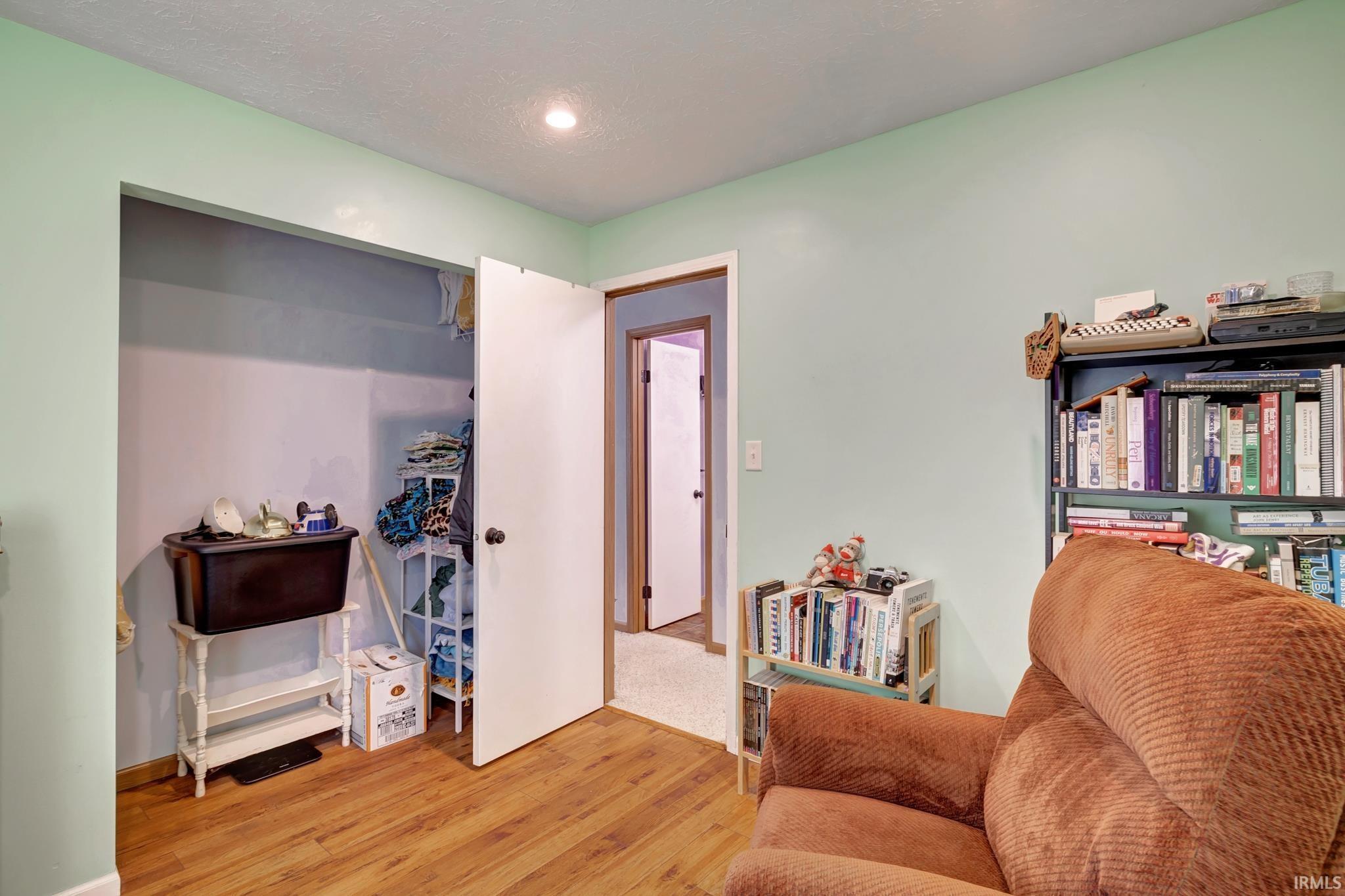 3502 West Tyler Lane Bloomington, IN 47403 - Photo 18 of 34