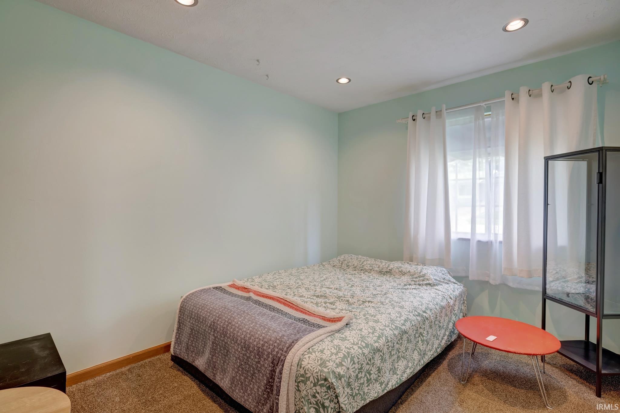 3502 West Tyler Lane Bloomington, IN 47403 - Photo 19 of 34