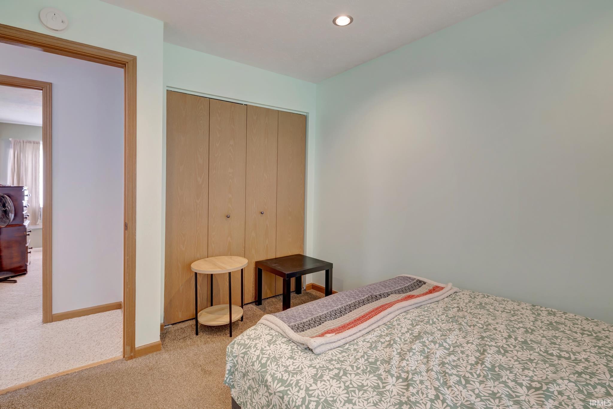 3502 West Tyler Lane Bloomington, IN 47403 - Photo 20 of 34