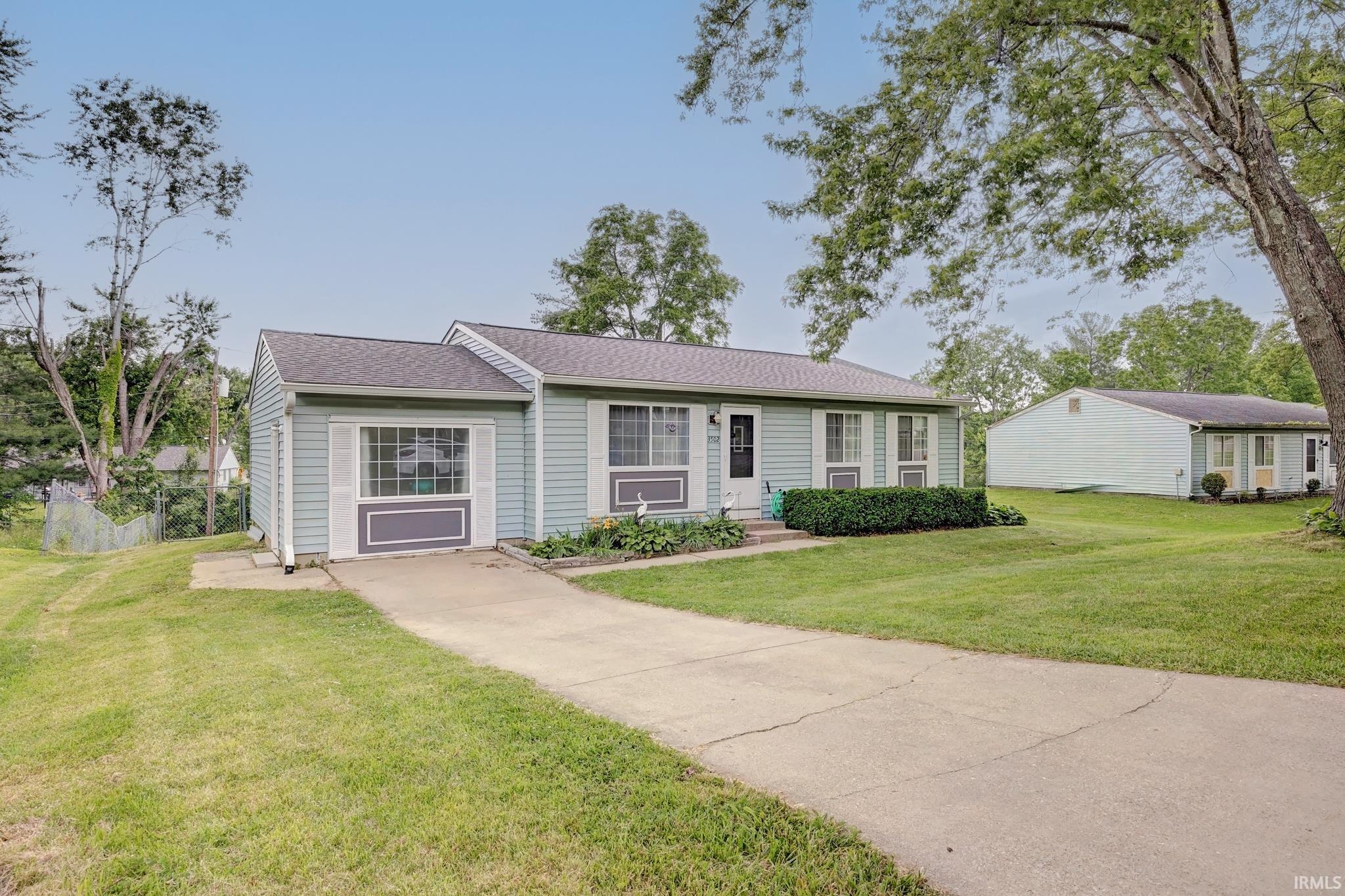 3502 West Tyler Lane Bloomington, IN 47403 - Photo 2 of 34