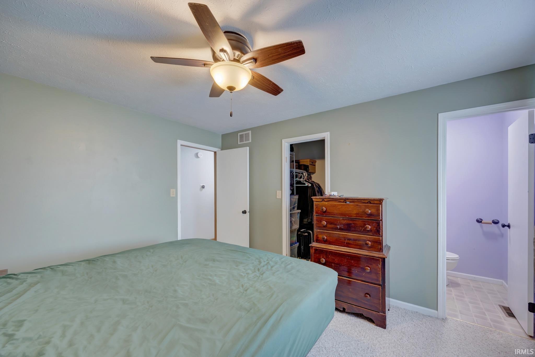 3502 West Tyler Lane Bloomington, IN 47403 - Photo 22 of 34