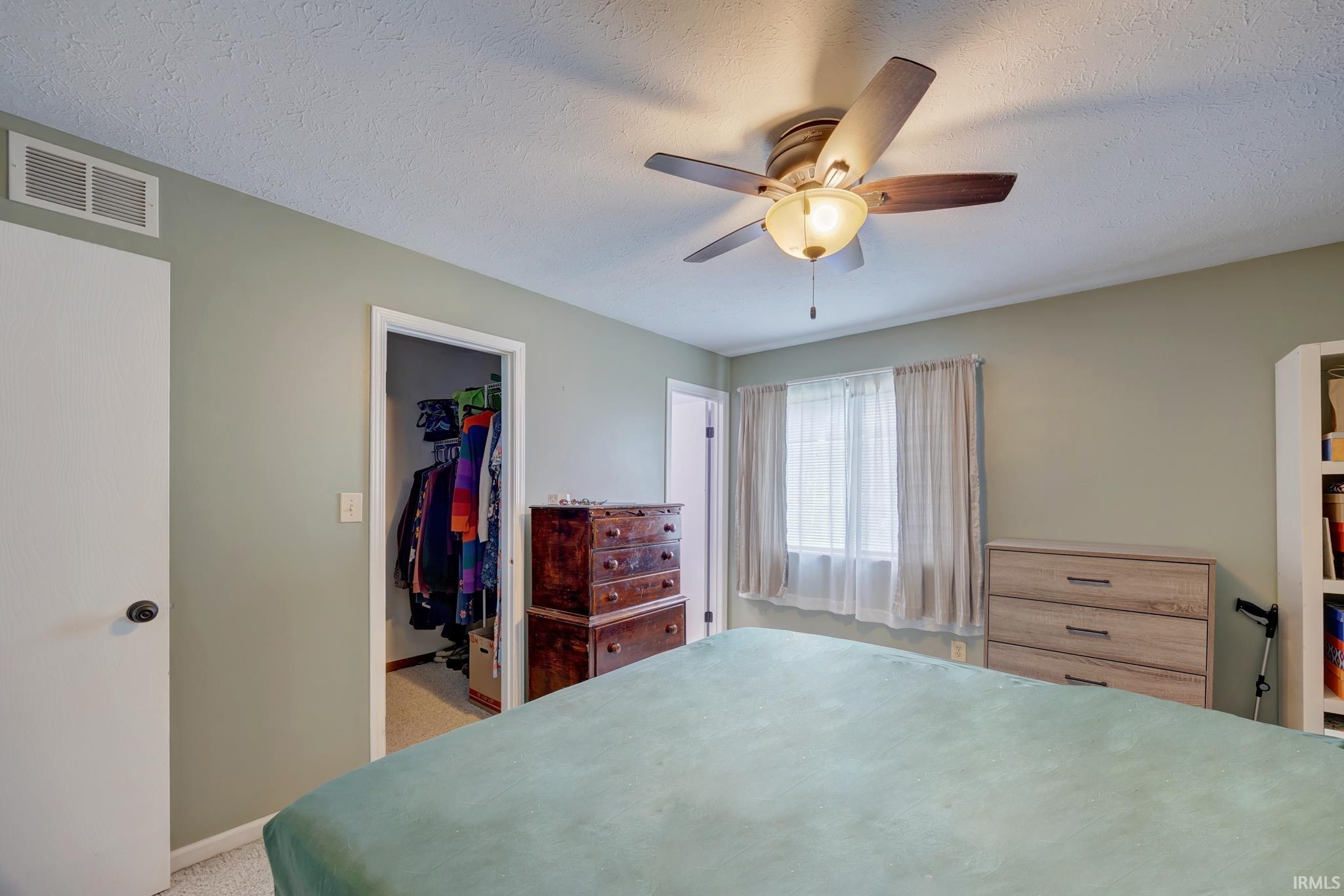 3502 West Tyler Lane Bloomington, IN 47403 - Photo 23 of 34