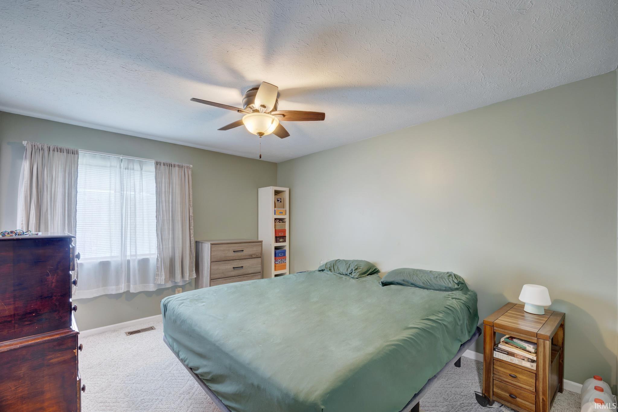 3502 West Tyler Lane Bloomington, IN 47403 - Photo 24 of 34