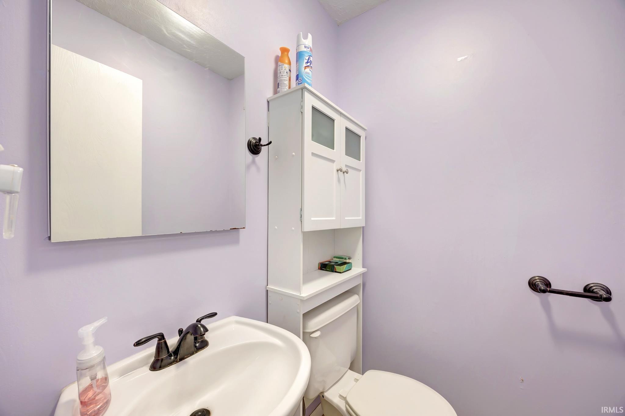 3502 West Tyler Lane Bloomington, IN 47403 - Photo 25 of 34