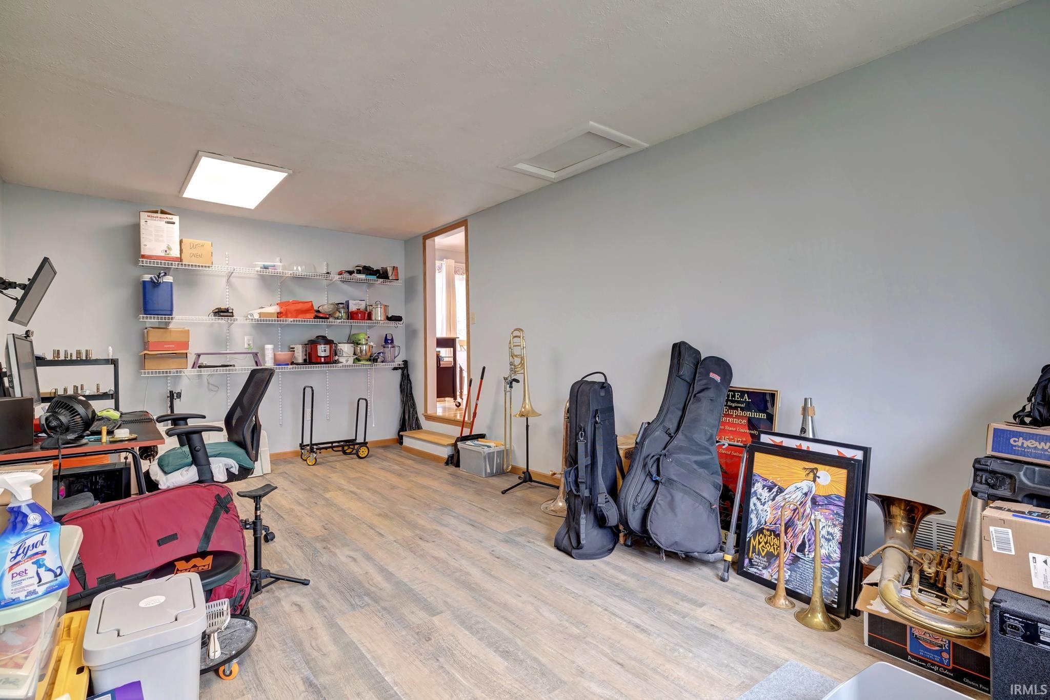 3502 West Tyler Lane Bloomington, IN 47403 - Photo 26 of 34