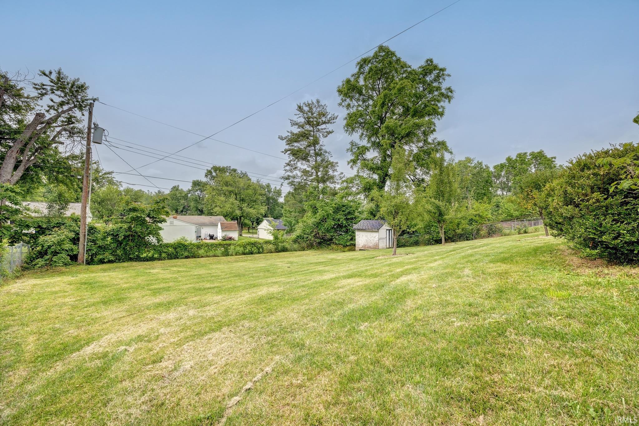 3502 West Tyler Lane Bloomington, IN 47403 - Photo 30 of 34
