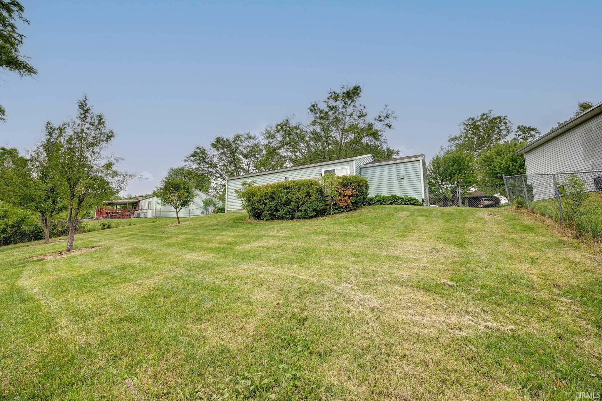 3502 West Tyler Lane Bloomington, IN 47403 - Photo 31 of 34