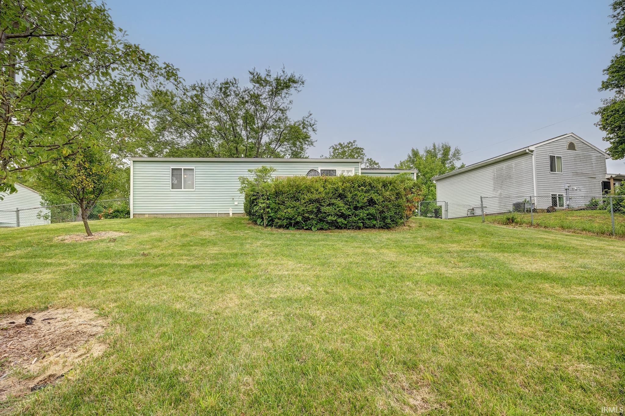 3502 West Tyler Lane Bloomington, IN 47403 - Photo 32 of 34