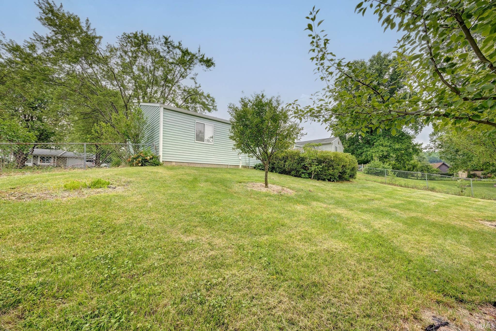 3502 West Tyler Lane Bloomington, IN 47403 - Photo 33 of 34