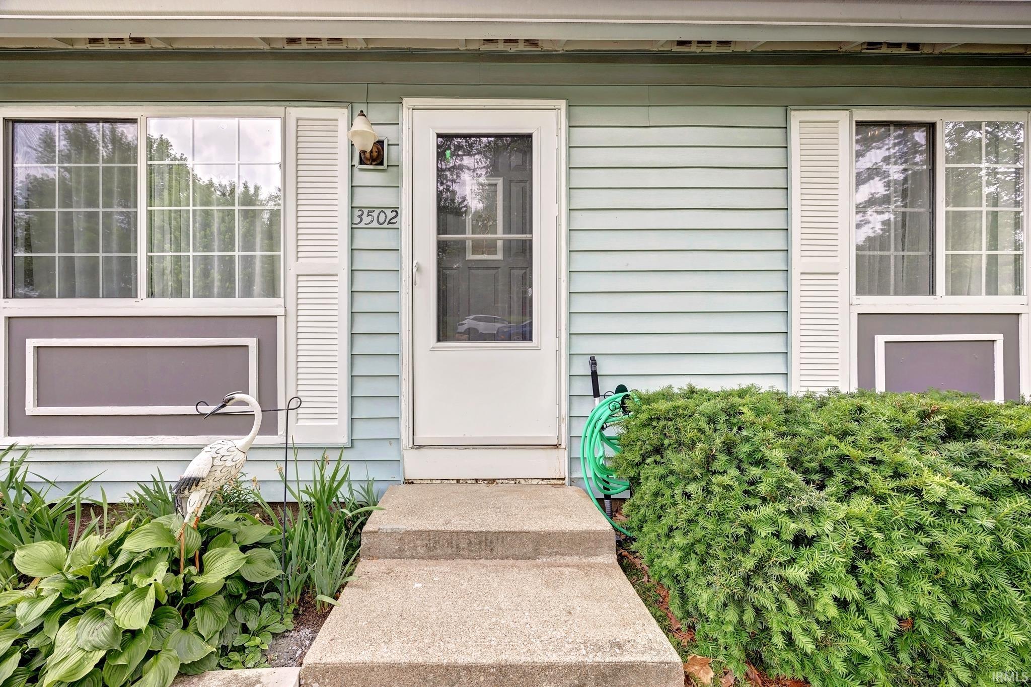 3502 West Tyler Lane Bloomington, IN 47403 - Photo 5 of 34