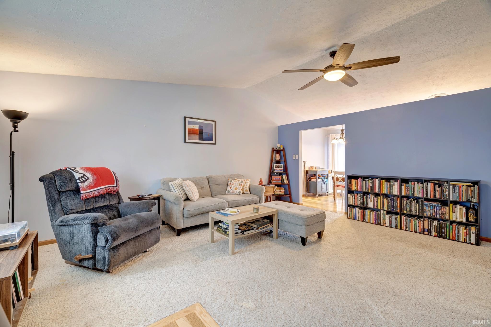 3502 West Tyler Lane Bloomington, IN 47403 - Photo 6 of 34