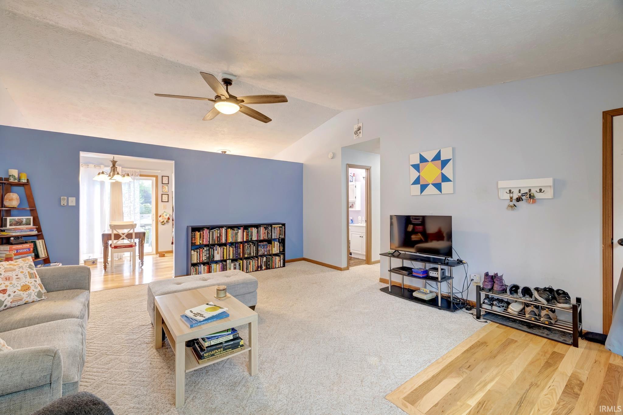 3502 West Tyler Lane Bloomington, IN 47403 - Photo 7 of 34