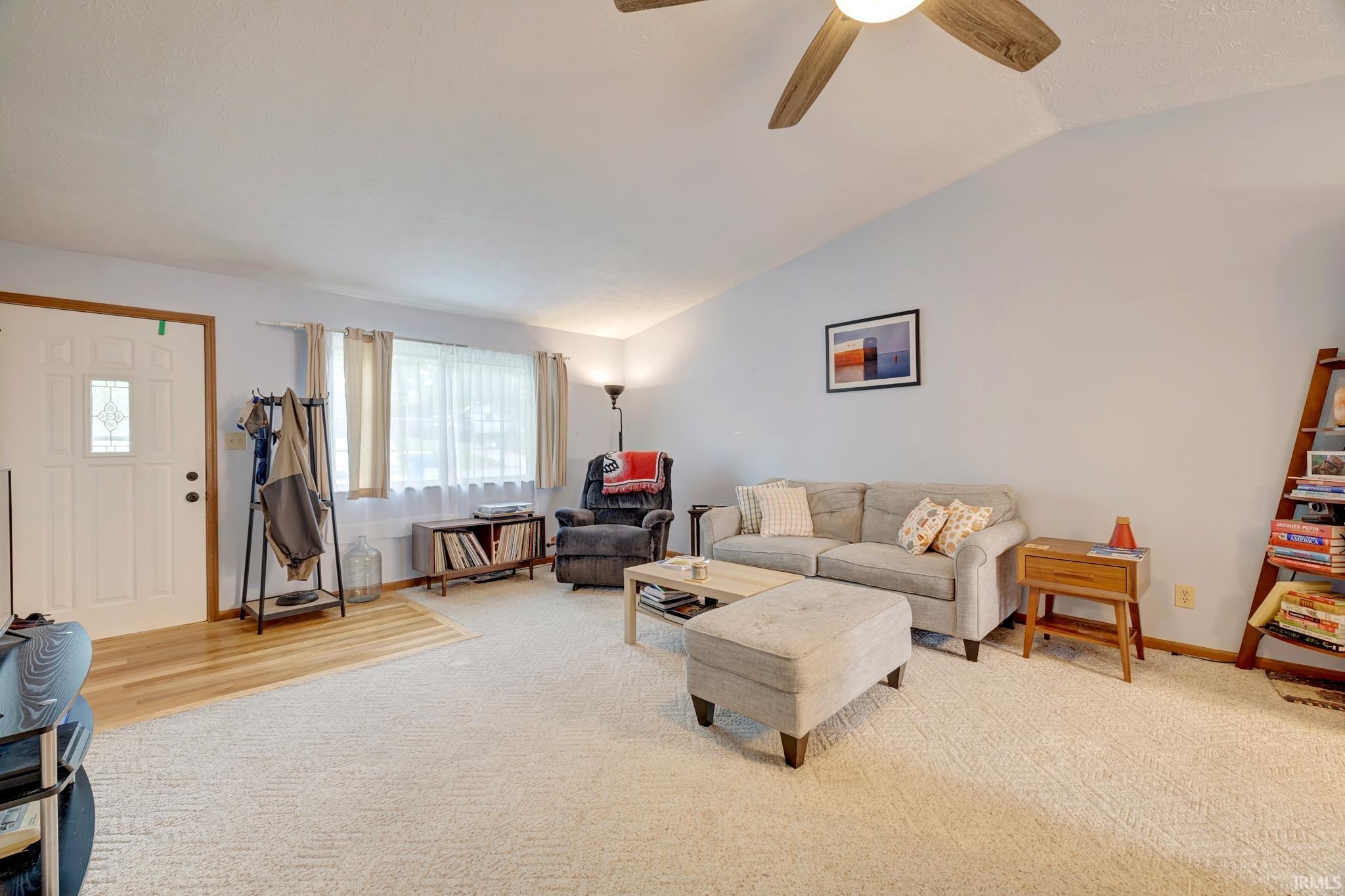 3502 West Tyler Lane Bloomington, IN 47403 - Photo 8 of 34