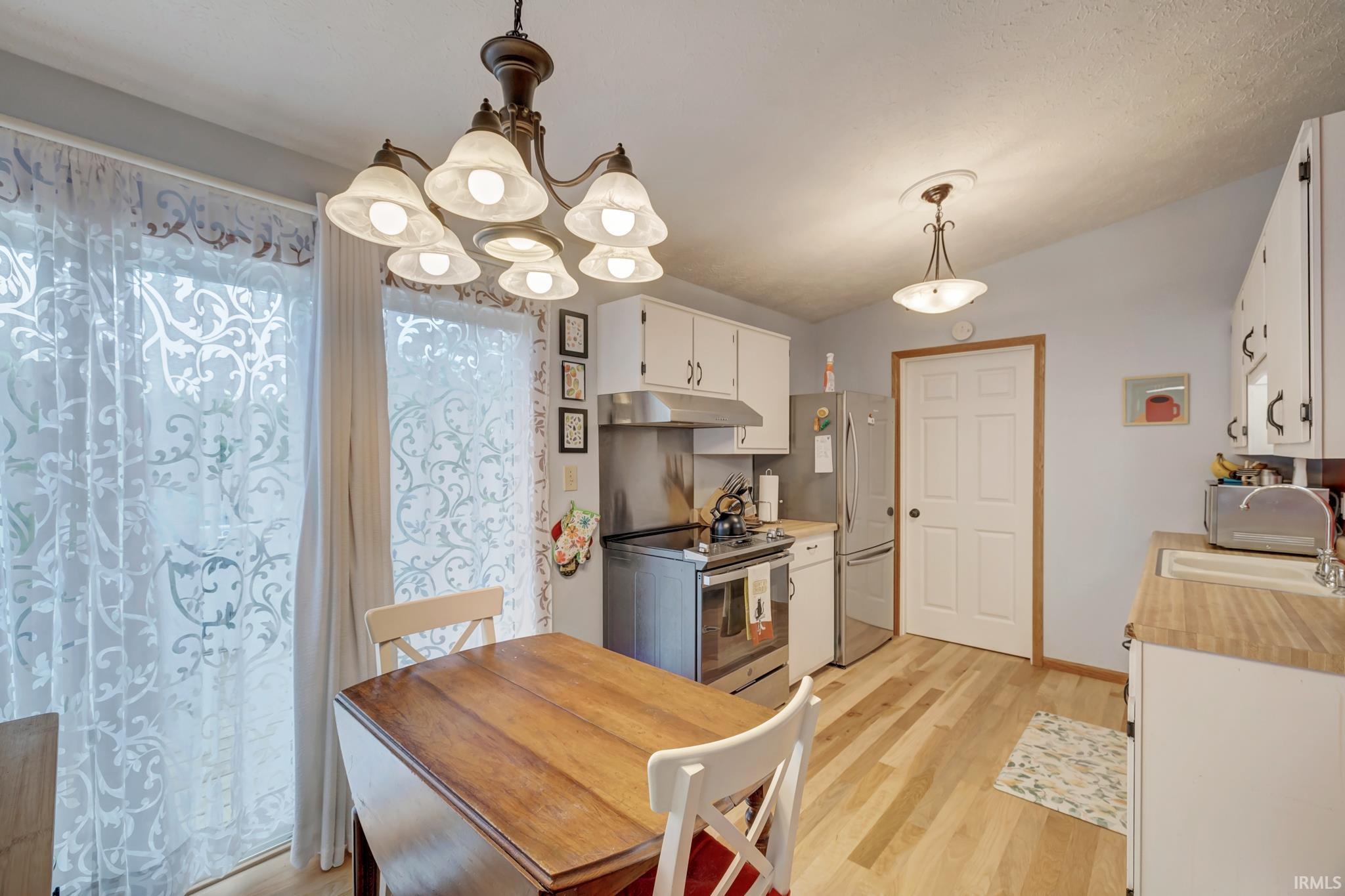 3502 West Tyler Lane Bloomington, IN 47403 - Photo 10 of 34