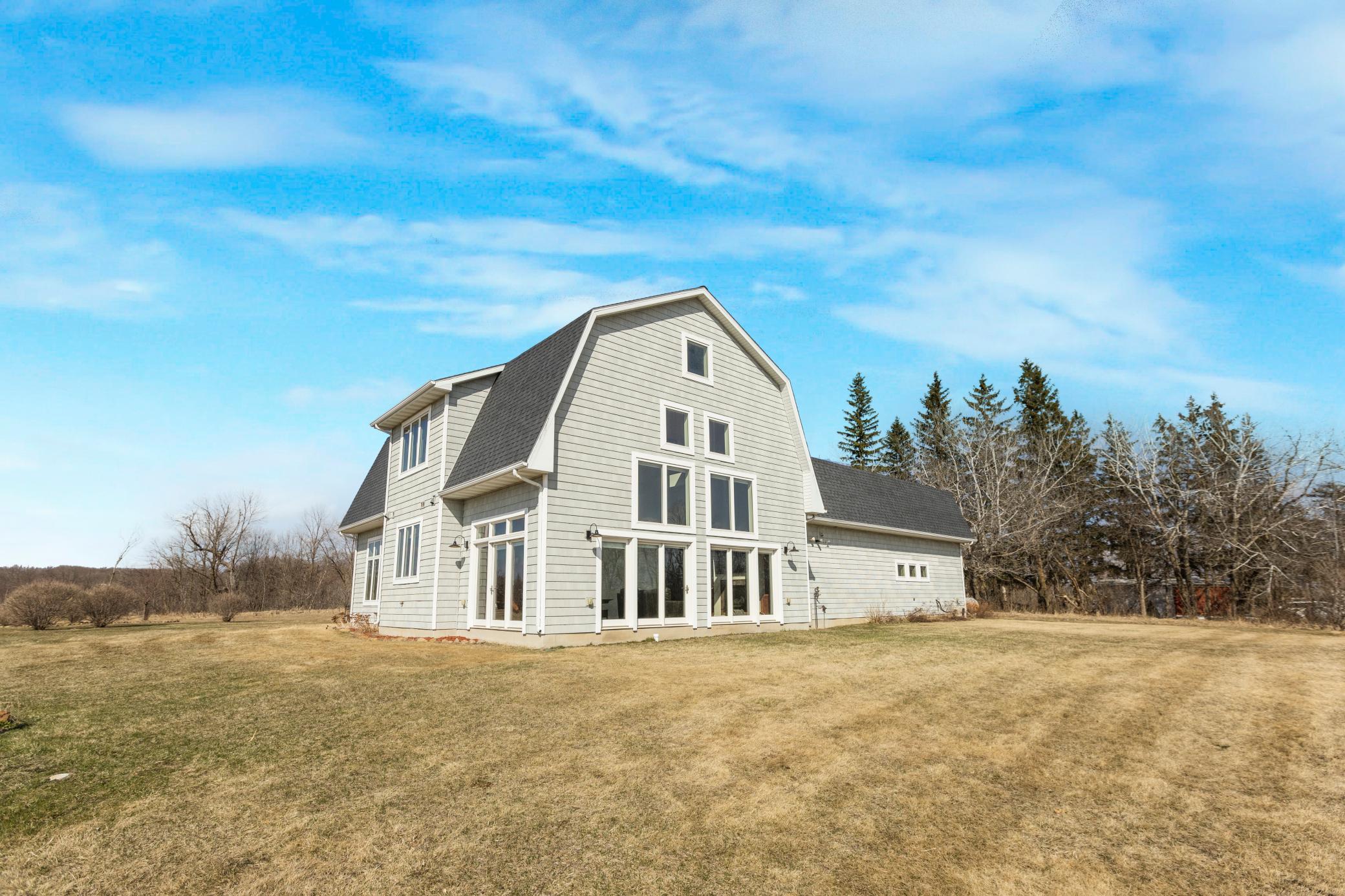 18993 County 4 Osakis, MN 56360 - Photo 4 of 37