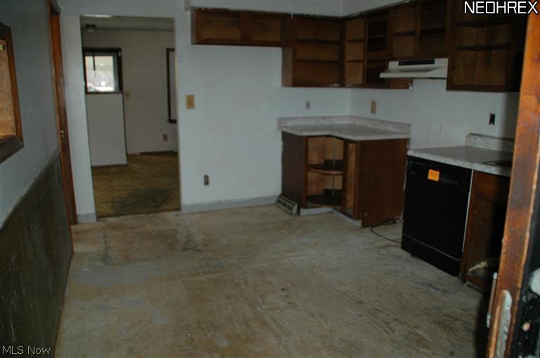 4379 Highway 534 Rome, OH 44085 - Photo 4 of 14