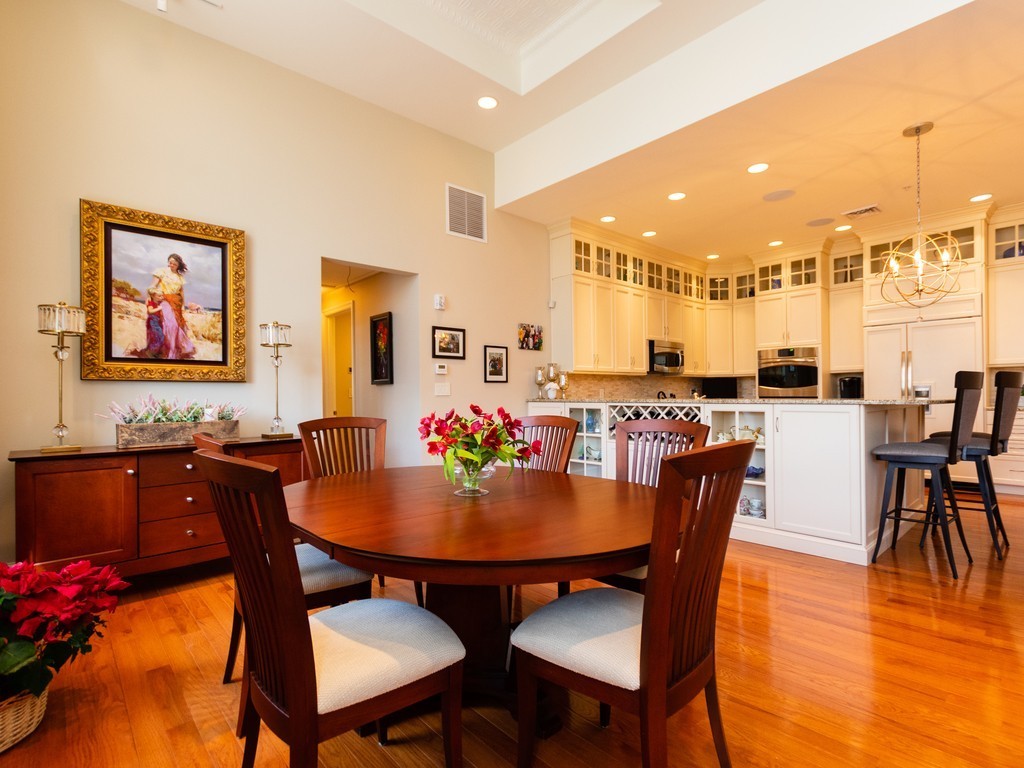 33 Forest Street, Unit 206 Lexington, MA 02421 - Photo 11 of 30
