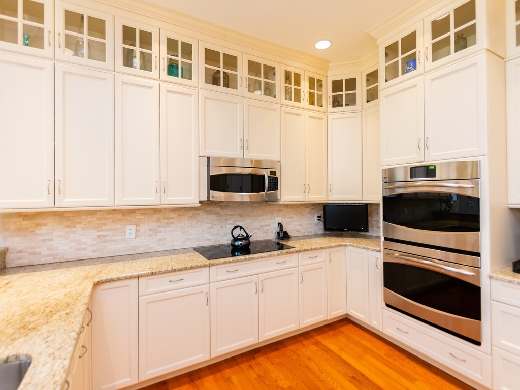 33 Forest Street, Unit 206 Lexington, MA 02421 - Photo 13 of 30