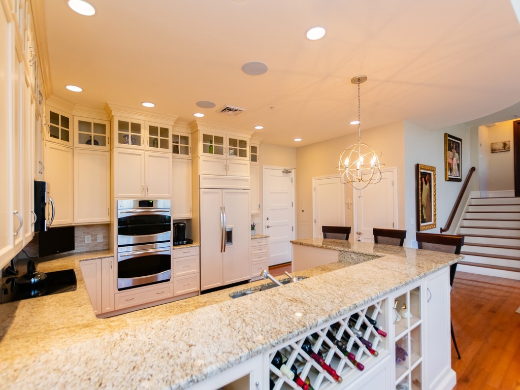 33 Forest Street, Unit 206 Lexington, MA 02421 - Photo 14 of 30