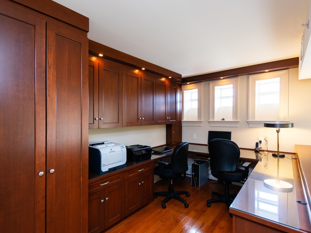 33 Forest Street, Unit 206 Lexington, MA 02421 - Photo 16 of 30