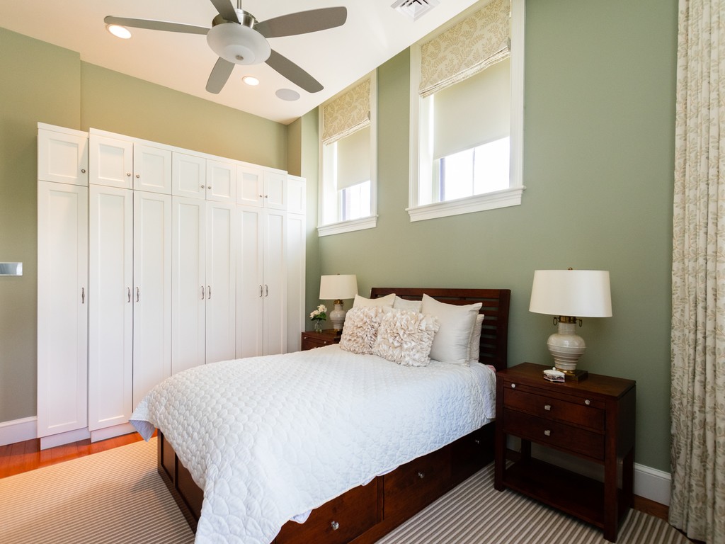 33 Forest Street, Unit 206 Lexington, MA 02421 - Photo 18 of 30