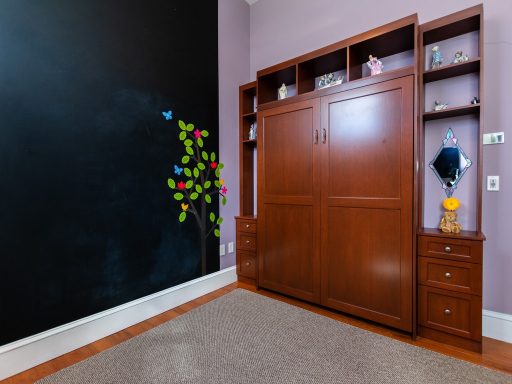 33 Forest Street, Unit 206 Lexington, MA 02421 - Photo 21 of 30