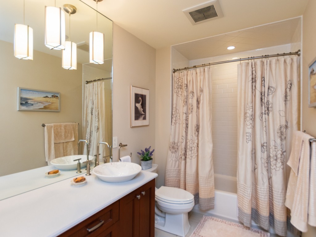 33 Forest Street, Unit 206 Lexington, MA 02421 - Photo 24 of 30